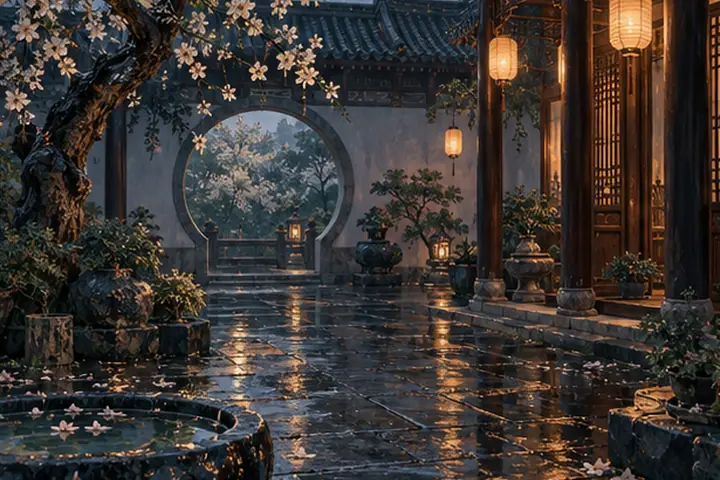 欧洲一线二线mv大片生活中的玛莉
